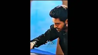 Har Dam Nara ❤️#alishanawarnewnoha #newnoha #noha #viral #goviral #unfreezmyaccout