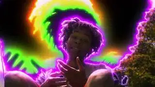 SPARK ME UP (official video)