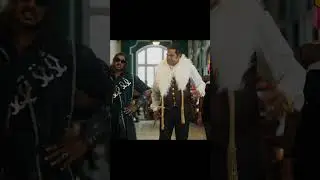 UI Comedy Scene 5 | UI Movie | Upendra #shortvideo #camedy #trending #youtubeshorts #viralvideo #UI