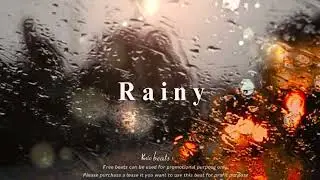 (FREE) Afrobeat Instrumental 2026 Rainy &ldquo;kilo beats x Melodic typebeat