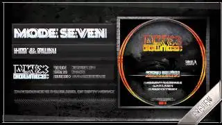 Mode Seven - Hit & Run (Preview)