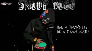 Dr. Dre STILL DRE RINGTONE| STILL DRE REMIX BGM|THUG LIFE BGM|SNOOP DOGG ATTITUDE BGM 🔥| THUGLIFE|