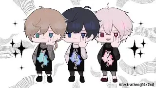 Apex | にじPEXカスタム１日目！！DID始動！！【にじさんじ/叶】