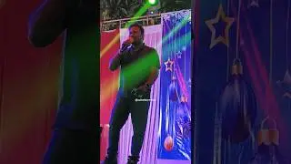 Zero night Celebration Tatasteel Housing Complex 🔥🔥🔥 #odiavirl #shortsfeed #ytshorts