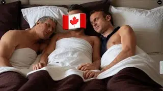 Mark Carney Fakes OIC - Does Canada have a Liquidity Crisis?  Emergency Powers?