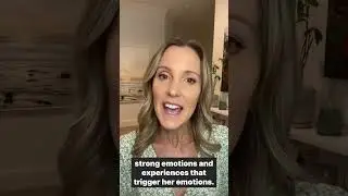 #teenparents #teenparenting #parentingteens #parenting #teenlife