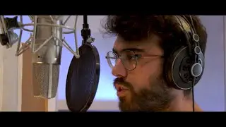 Pau Franch - Arrels (Himne Oficial del CE Athlètic Huialfàs)