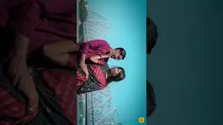 PRE WEDDING STORY | AKASH & RIYA | AC CREATION (আলোকচিত্র)