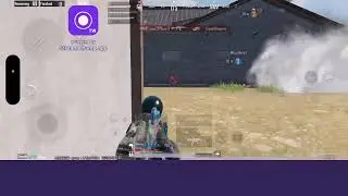TOURNAMENT POV | RMLbless
