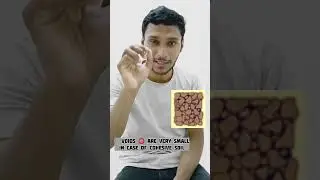 Difference Between Cohesive and Non-cohesive Soil (Part-3)||Alhaqabbas #civilengineering #btech