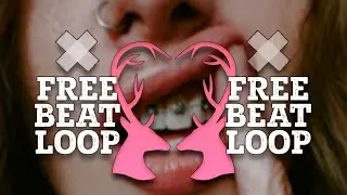 FREE BEAT LOOP - 009 #FBL 120 bpm 009