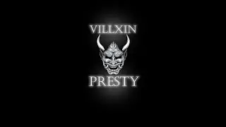 VILLXIN, PRESTY - DEATH ON THE ROAD