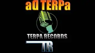 Dj Strick - Hosi mdavula