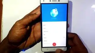 Tecno W5 Lite Google Account FRP Bypass New Method