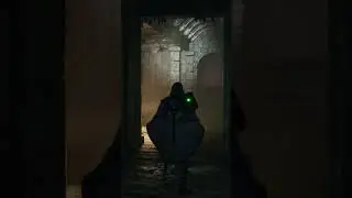 Комната лора #games #комнаталора #hellisus #hellisusgame #hellisusgameplay #stream #shorts