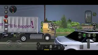 #Driver India 🇮🇳 To Pakistani 🇵🇰 Export Oil 🛢 #Driver @PRIMEEAGLEYT-w5o #truckdriver 