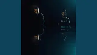 Higher/Glory