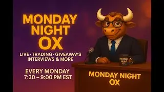Live #trading  the #Futures Market Monday, January 12th, 2026 - Asia Session