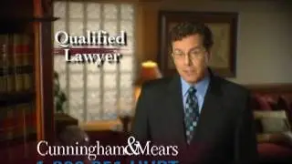 Oklahoma City Personal Injury Attorneys