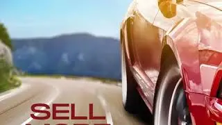 Sell More Cars on Facebook Marketplace and Ai Assistant from Binge.