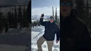Rapid radio only works with cell tower service. Not a good idea for Back Country Use