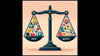 MEANING OF INSURANCE AND PRINCIPLES OF INSURANCE 