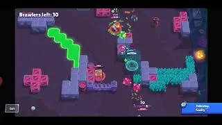 🔥RANK 30 SPROUT IN GRAVEYARD SHIFT🔥
