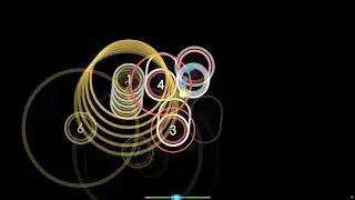 minefield surfing +ez 99%