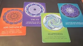 They can't control & manipulate you to stay in toxicity & They're TRIGGERED! DETAILED #seer 