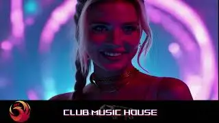 DJ SERGIO–BEST OF MY MUSIC | Volume 214 | 