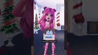 DTI is REMOVING 4 items😭💔 #dresstoimpress #dti #robloxmemes