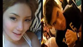 starstruck V nina kodaka @ steven silva (we belong together)