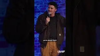 LMAOF 47: NYC | An OFTV Original