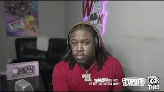 #WouldYaLookAtThis MUSIC REVIEWS ... Best Song Gets A Free Video!