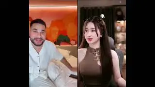 Waliullah Sahibzada da Chinese jenai sra gap shap pashto nawey video