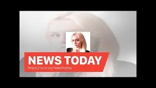 News Today - Russian political calculations outside the Western