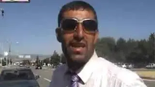 Vahap Anlatıyor - 2
