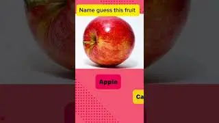 Choose correct answer? #iqtest