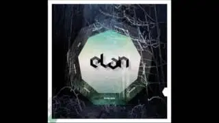 eLan - Saccharin On Top (Anstam Remix)
