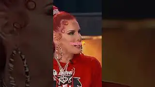 I can&rsquo;t even think straight 🤪