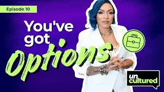 How to Challenge Your Career (Part 1) | Lifestyle Design | Motivation | Quit Your Job
