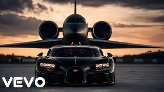 NIGHTWAVE 🔥| DJ REMIX | BEST EDM PARTY VIBES 2026 🔥| EPIC DJ REMIX | BASS BOOSTED | EDM REMIX |VIRAL