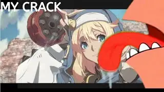 Guilty Gear Strive Bridget starter guide