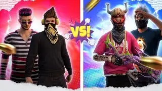  only one tap 2v2 costume garena free fire @BISHNUFFGAMAR  #freefire #garenafreefire