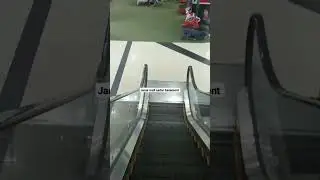 jama mall sadar basement#viralvideos  #youtubers #youtubers