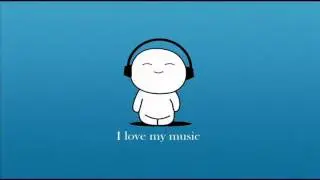 EXIT TRANCE REMIX |- triangular