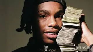 [Free for Profit] Ynw Melly x Lil Baby Type Beat - 
