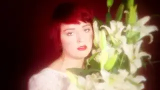 Maria Antonietta - 