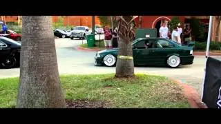 60 Seconds of Simply Clean 7