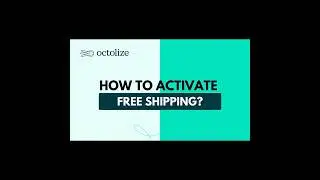 Easy Free Shipping Setup in WooCommerce